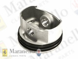 Piston Assy