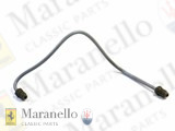 Brake Pipe LHD