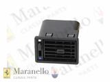 LH Vent
