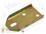 Exhaust Bracket