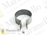 Ring Clamp