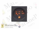 Fuel Level Gauge