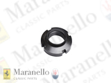 Gearbox Lock Nut
