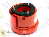 LH Rear Lamp Assembly
