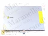 458 Spider Owners Handbook - English