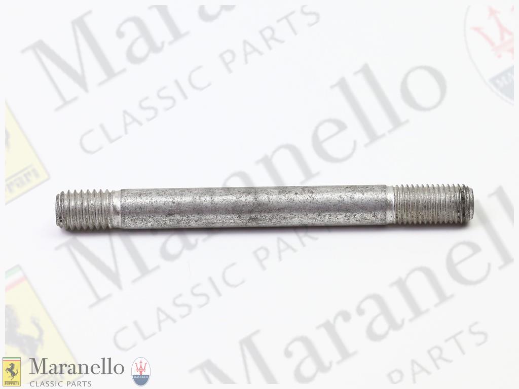 Stud 8X70 P2