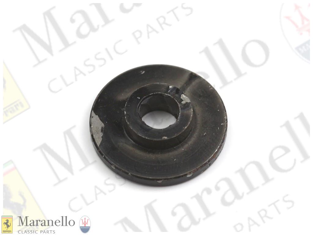 Bushing