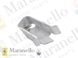 RH Windscreen Wiper Fastener Bracket