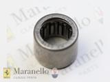 Roller Bearing