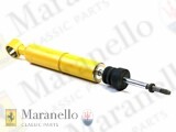 Rear Shock Absorber
