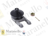 Lower Ball Joint