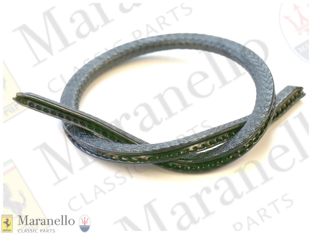 Gasket