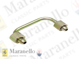 Fuel Pipe