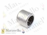 Roller Bearing