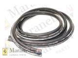 275GTB Small Rear Screen Rubber