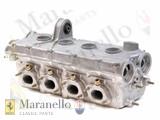 RH Cylinder Head Complete