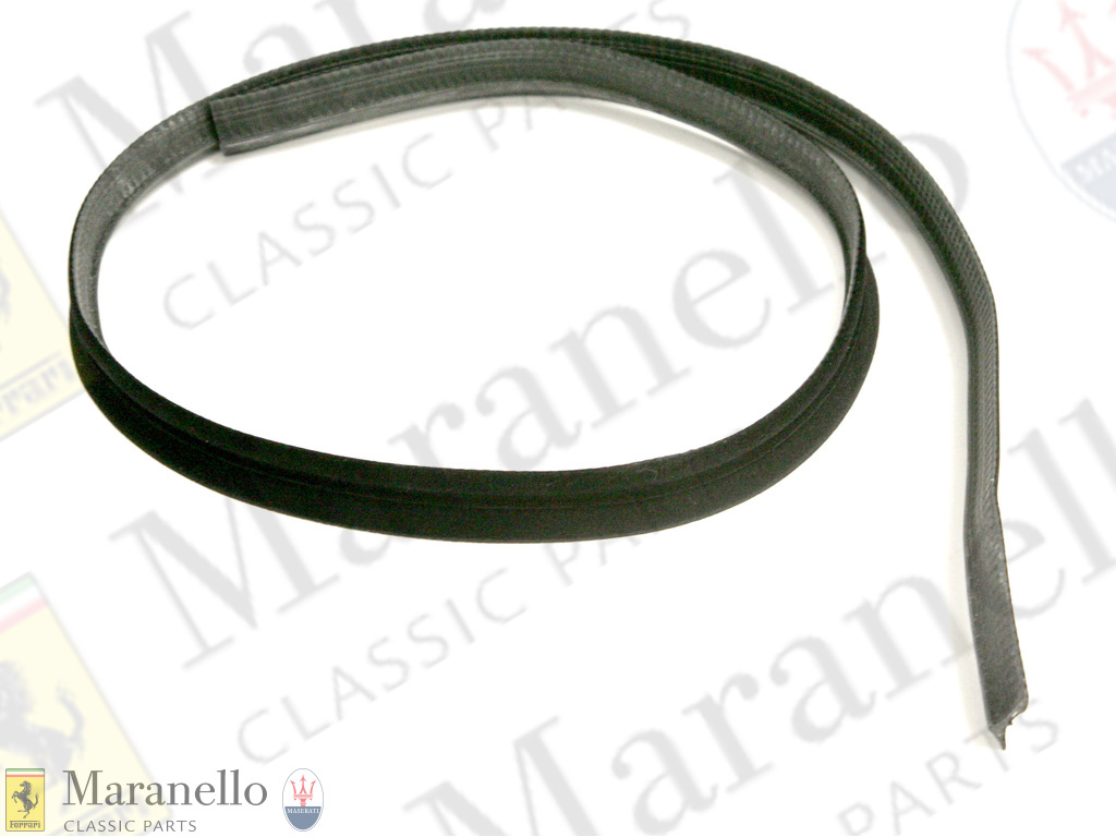 RH Door Weather Strip