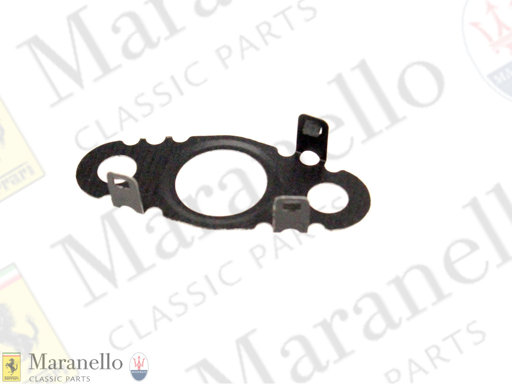 Gasket