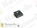 Screw Clip