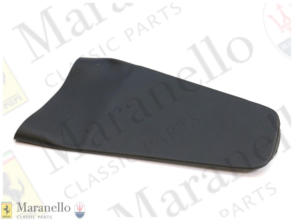 LH Moulding