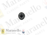 Screw D. 4.2 x 16 TBIC