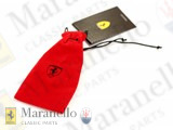 Metal Scudetto Pin .