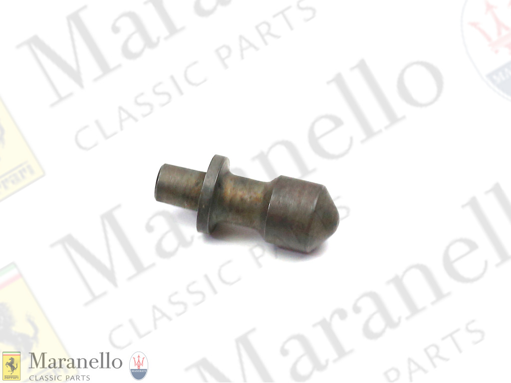 Synchro Lock Pin 