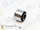 Rear Roll Bar Bush