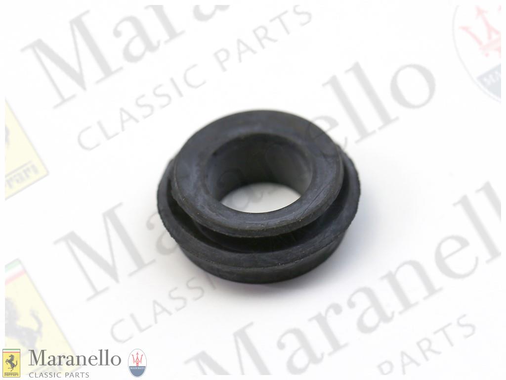 Seal