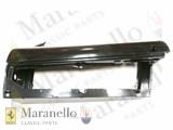 LH Door Frame