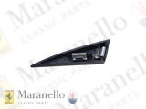 RH Inner Moulding