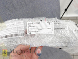 RH Turbo Oil Return Pipe