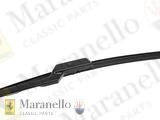 Compl. Driver Side Wiper Arm & Blade - RHD