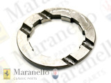 Gearbox Spacer