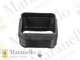 Air Duct Sleeve