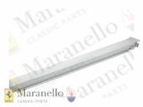 LH Outer Sill Panel