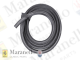Door Base Rubber Seal Pair