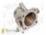 Complete Throttle Body RH
