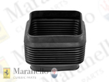 Air Duct Sleeve