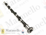 275GTB/S Camshaft (Cyl 7-12)