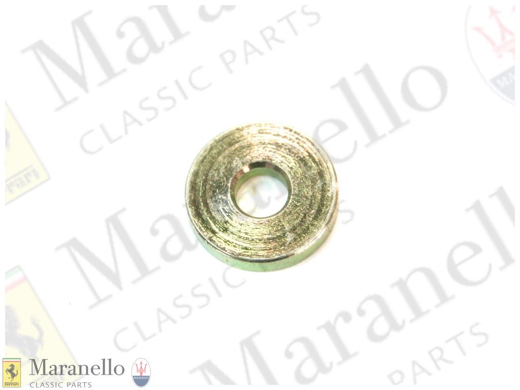 Spacer 3.5mm