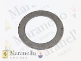 Thrust Washer