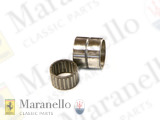 Needle Roller Bearing  22X30x26