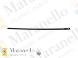 RH Door Weatherstrip
