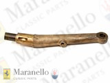 Stub Axle Lever