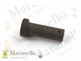 Clevis Pin