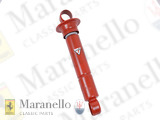 Rear Shock Absorber