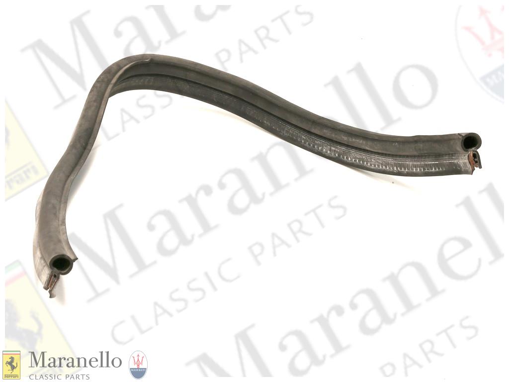 Gasket