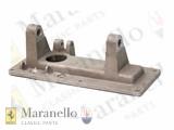 Pedal Support Housing RHD