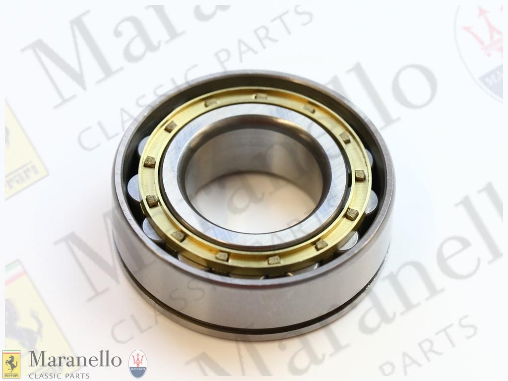 Roller Bearing